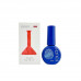 Touch 1 Elixir, 9 ml